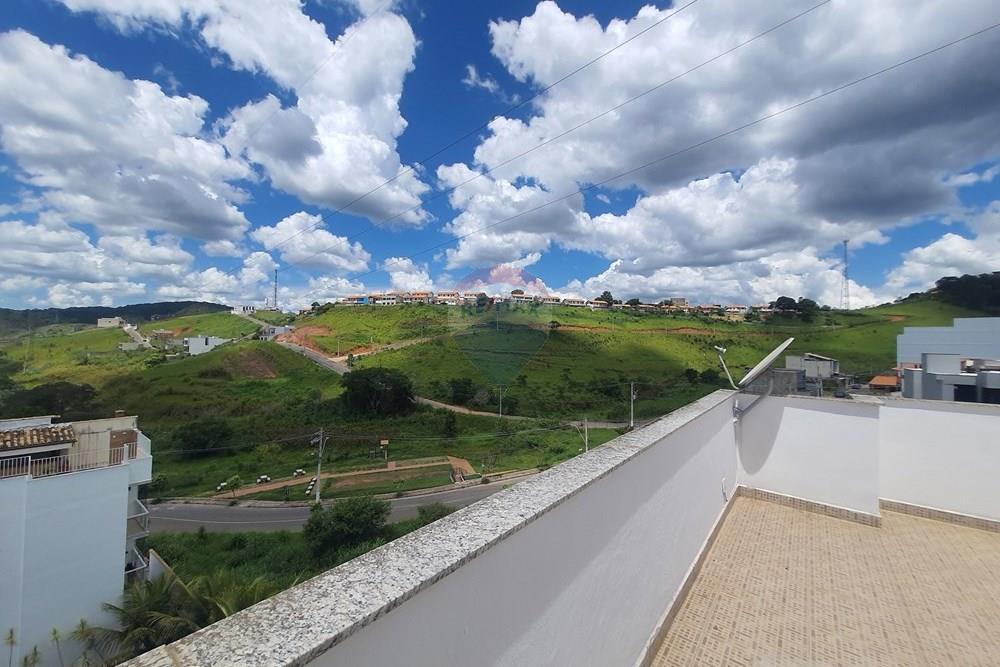 Cobertura - Alugar - Juiz de Fora , Minas Gerais - 20260113_133056.jpg - 860301051-38