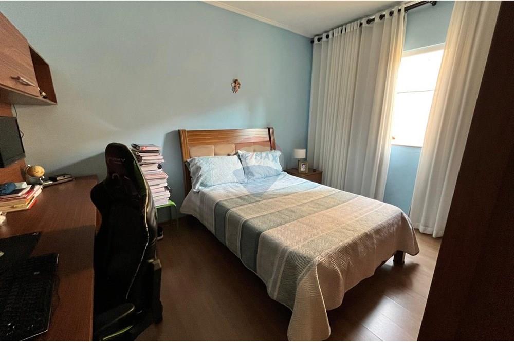 Casa - Venda - Juiz de Fora , Minas Gerais - quarto1.jpg - 860501041-152