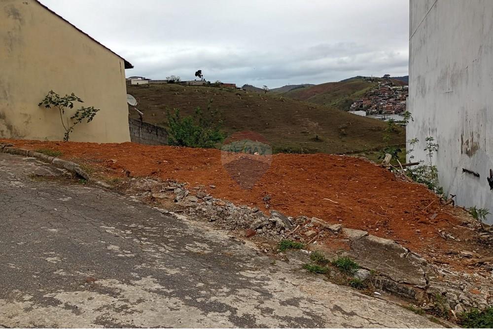 Terreno - Venda - Juiz de Fora , Minas Gerais - WhatsApp Image 2025-09-24 at 15.59.37 (1).jpeg - 860281091-78