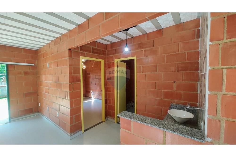 Casa - Venda - Santana do Deserto , Minas Gerais - 16bea5fb-1b20-4ee7-90a0-a4860ca71bb2.JPG - 860291041-11