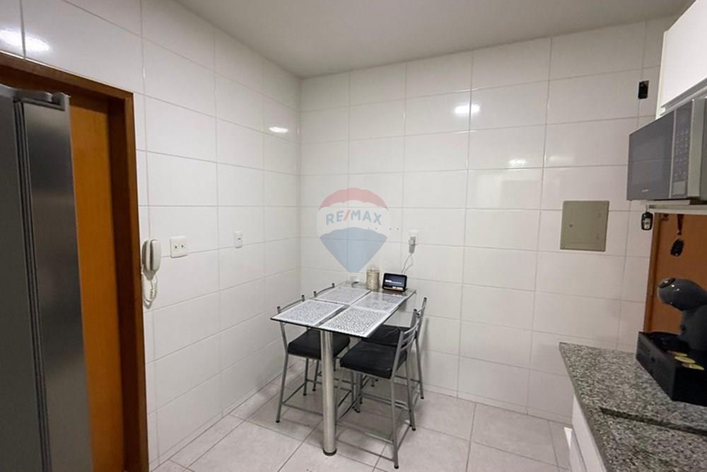Apartamento - Venda - Juiz de Fora , Minas Gerais - 3b305619-b84f-4c14-b595-77a0b3914f5a.JPG - 860291041-26