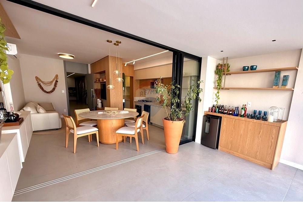 Apartamento - Venda - Juiz de Fora , Minas Gerais - IMG_2703.jpeg - 860291010-339