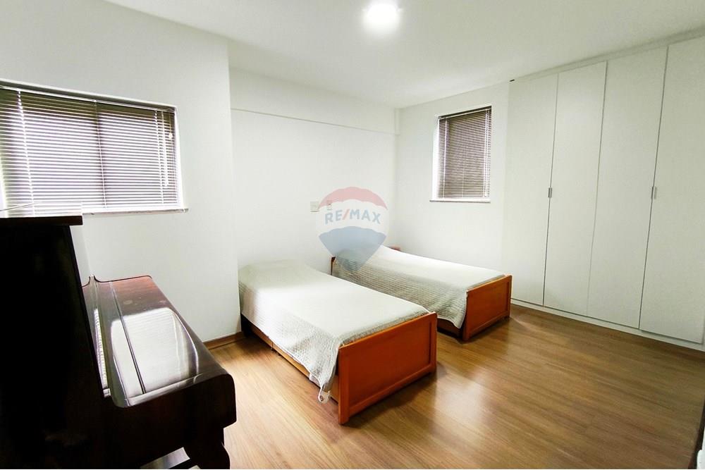 Apartamento - Venda - Juiz de Fora , Minas Gerais - 1000266423.jpg - 860321011-173