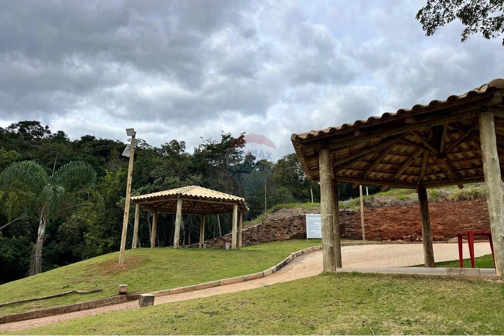 Terreno - Venda - Perdões , Minas Gerais - WhatsApp Image 2025-05-28 at 10.52.27.jpeg - 860471024-234