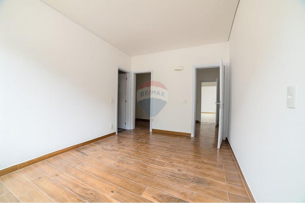 Apartamento - Alugar - Juiz de Fora , Minas Gerais - WhatsApp Image 2025-09-08 at 14.22.06.jpeg - 860431050-101