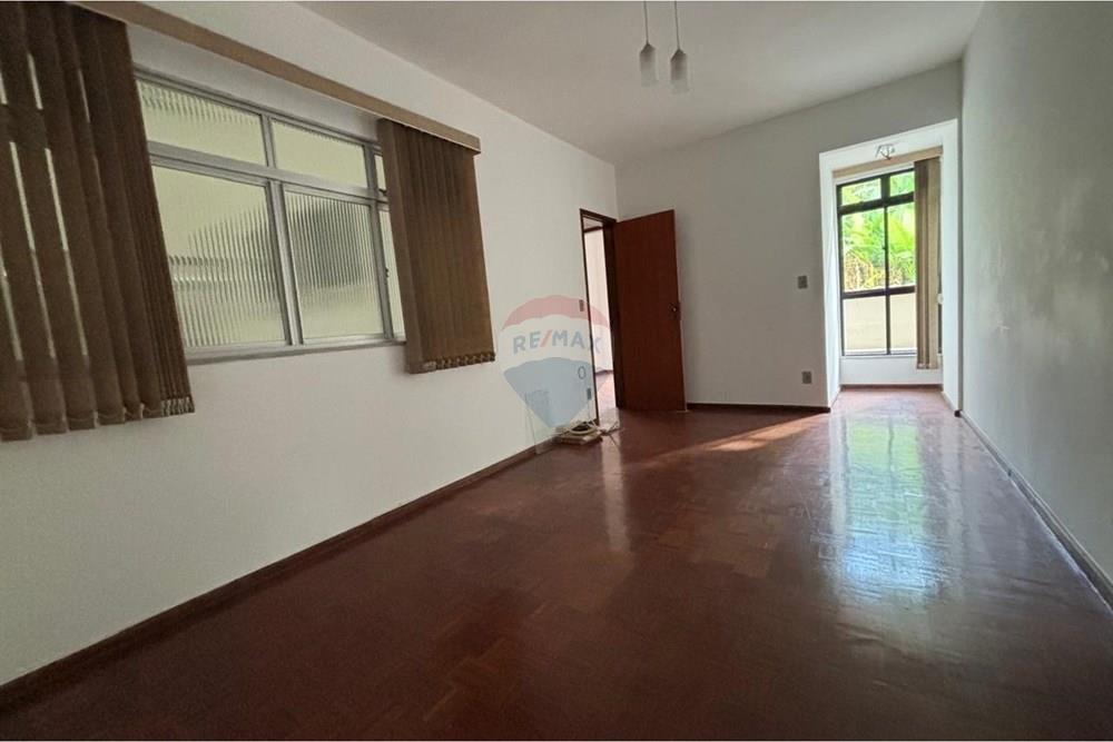 Apartamento - Alugar - Juiz de Fora , Minas Gerais - WhatsApp Image 2026-01-28 at 17.30.37 (13).jpeg - 860301015-505