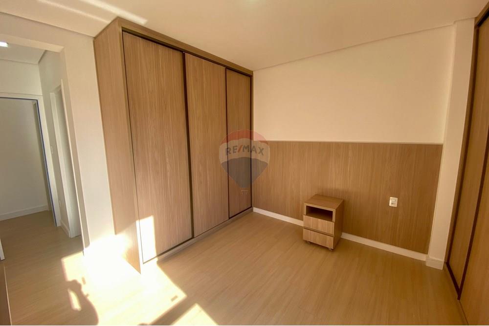 באזור מגורים - דירה - Juiz de Fora , Minas Gerais - BR - WhatsApp Image 2025-06-27 at 14.37.20 (3).jpeg - 860241113-23