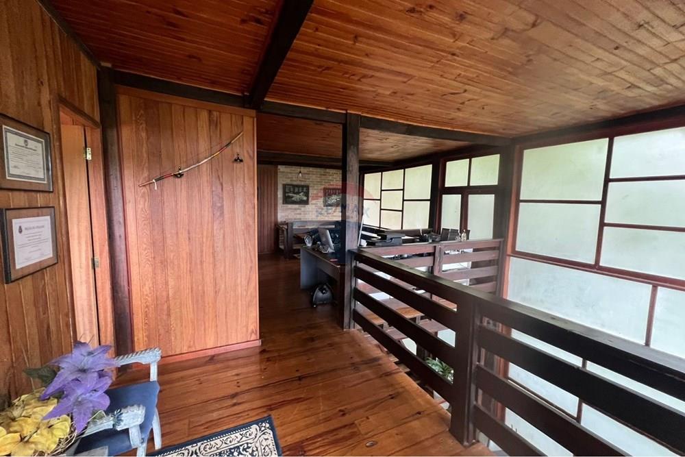 Casa de Campo - Venda - Juiz de Fora , Minas Gerais - WhatsApp Image 2026-01-21 at 15.40.44 (3).jpeg - 860291049-53