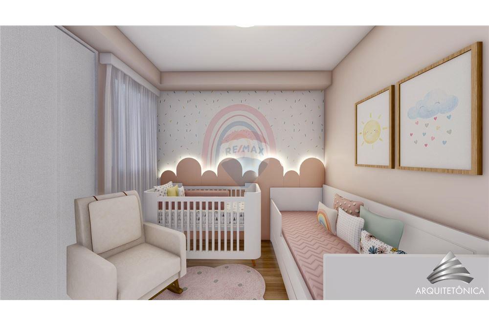 Apartamento - Venda - Juiz de Fora , Minas Gerais - 9 - 860281063-53