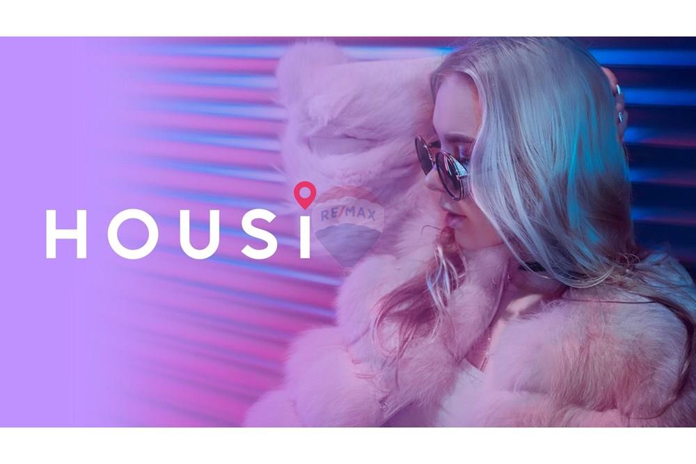 Studio - Venda - São Paulo , São Paulo - Produto Vitacon Boa Vista (2)_page-0003.jpg - 860301007-387