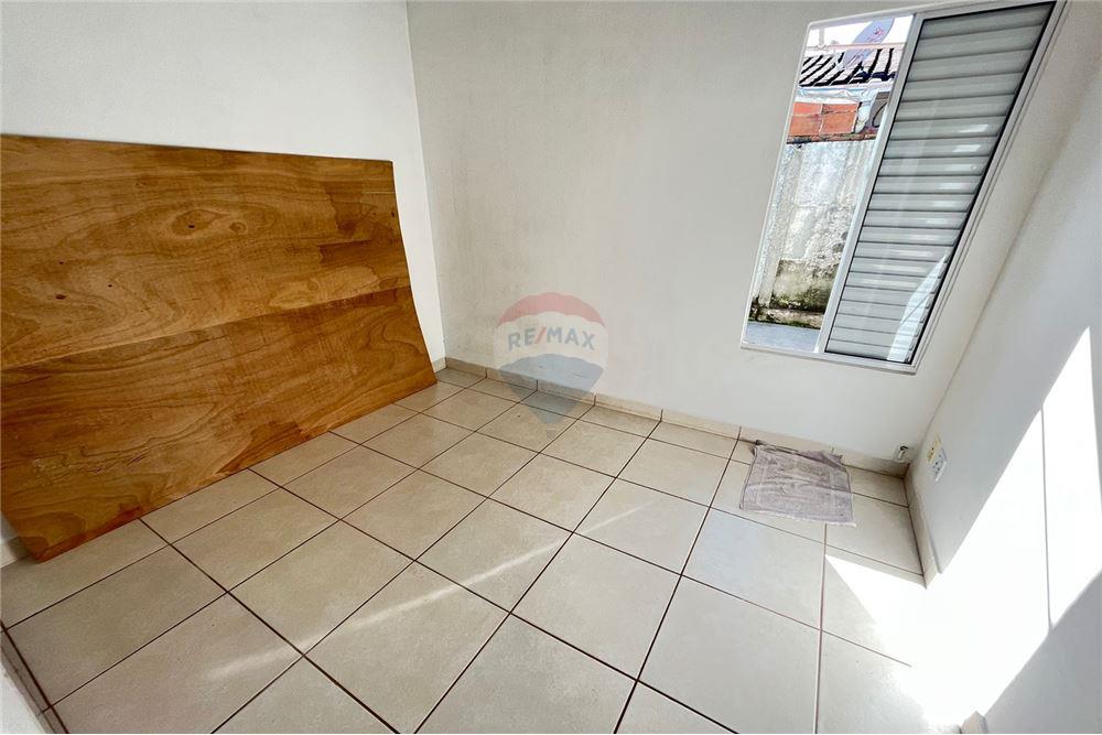 Casa - Alugar - Juiz de Fora , Minas Gerais - 11 - 860301001-689