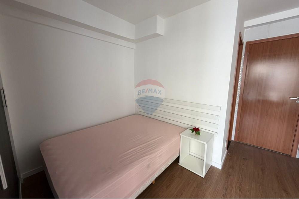 Apartamento - Alugar - Juiz de Fora , Minas Gerais - 9b835de0-512f-416b-8294-b20e42b7611d.jpg - 860281007-381