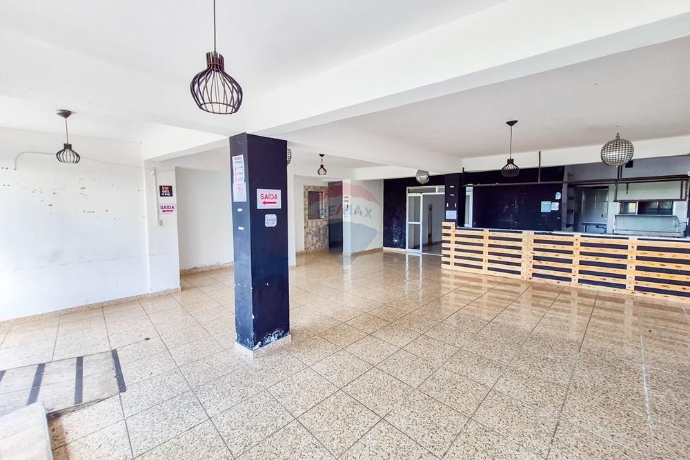 Bar - Alugar - Juiz de Fora , Minas Gerais - 20260110_101418.jpg - 860301048-6