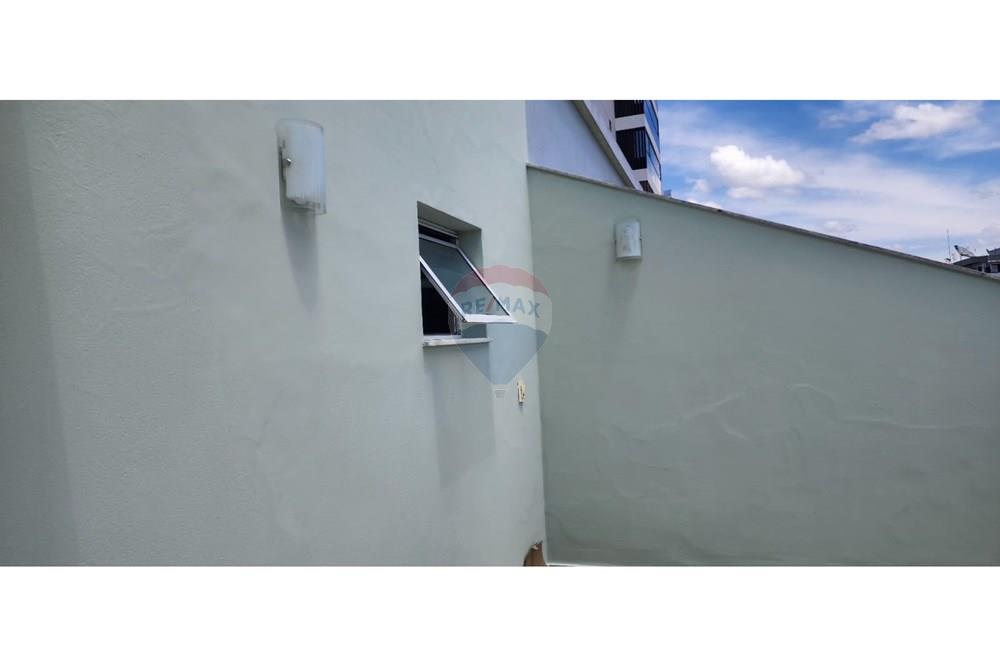 Cobertura - Alugar - Juiz de Fora , Minas Gerais - Imagem do WhatsApp de 2025-10-15 à(s) 11.43.37_6dc290f5.jpg - 860501020-40