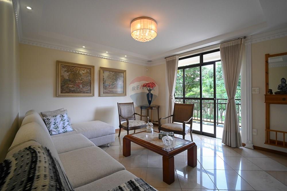 Casa - Venda - Juiz de Fora , Minas Gerais - ana17.jpg - 860271016-11