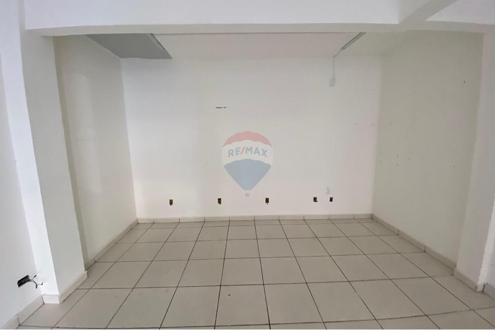 Ponto Comercial/ Loja - Alugar - Juiz de Fora , Minas Gerais - IMG-20251127-WA0024.jpg - 860431071-10