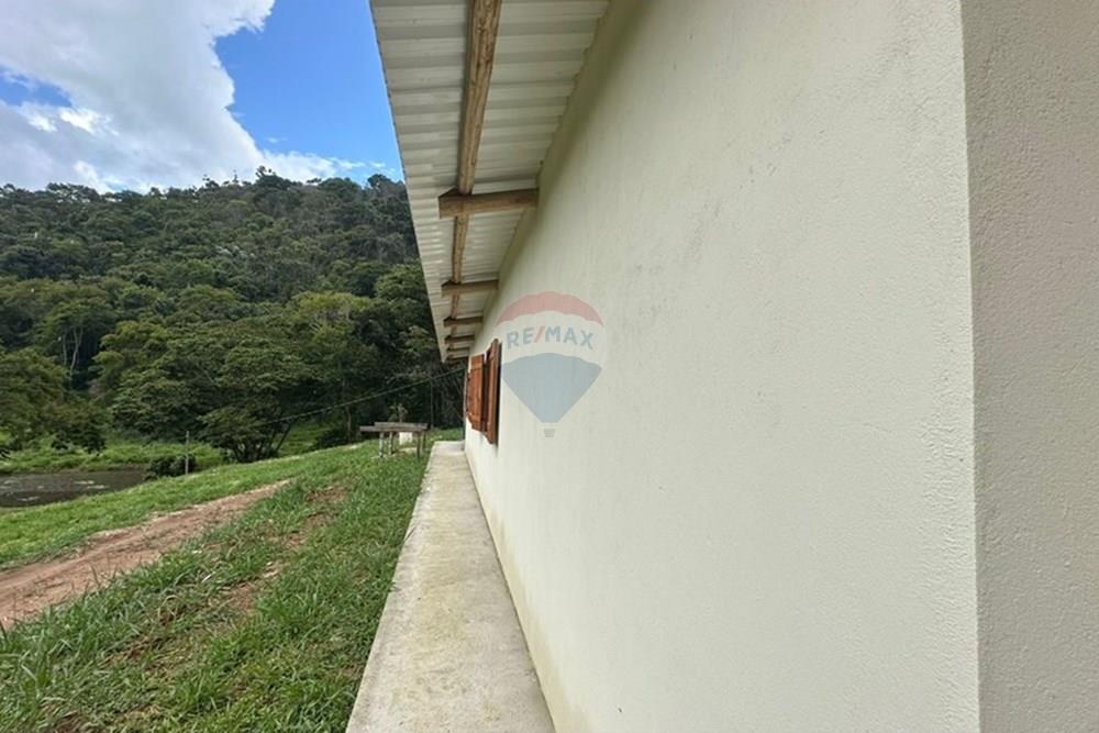 Chácara / Sítio / Fazenda - Venda - Juiz de Fora , Minas Gerais - Sítio (24).jpeg - 860291033-137