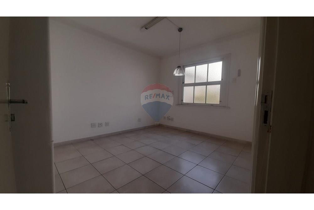 Ponto Comercial - Alugar - Juiz de Fora , Minas Gerais - IMG-20251008-WA0039.jpg - 860501034-28