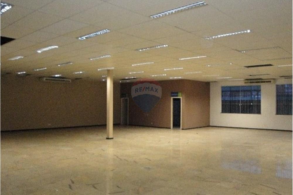 Industrial - Alugar - Juiz de Fora , Minas Gerais - 016.jpeg - 860301048-62