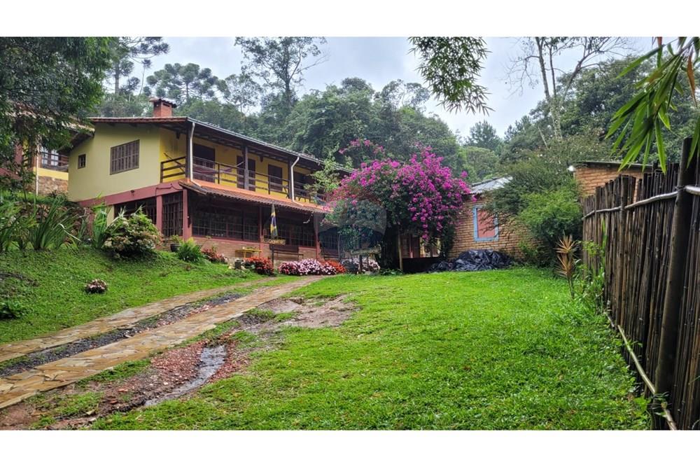 Hotel/ Pousada - Venda - Lima Duarte , Minas Gerais - 33.jpg - 860381070-32