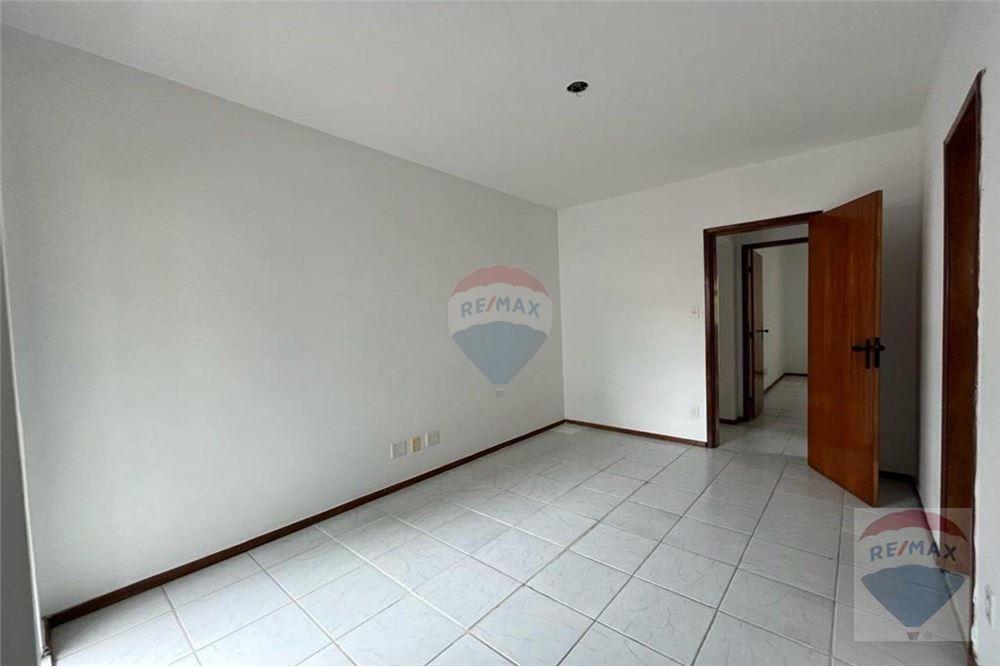 Apartamento - Alugar - Juiz de Fora , Minas Gerais - 13 - 860301013-400