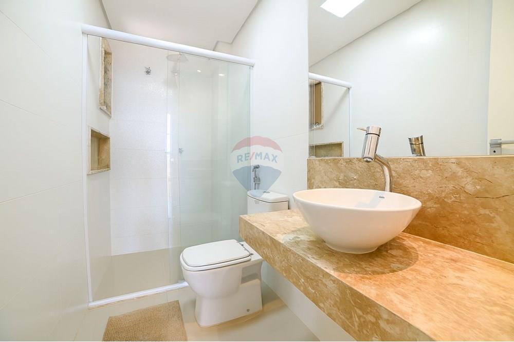 Apartamento - Venda - Juiz de Fora , Minas Gerais - WhatsApp Image 2025-10-24 at 10.29.09 (2).jpeg - Banheiro - 860211018-760