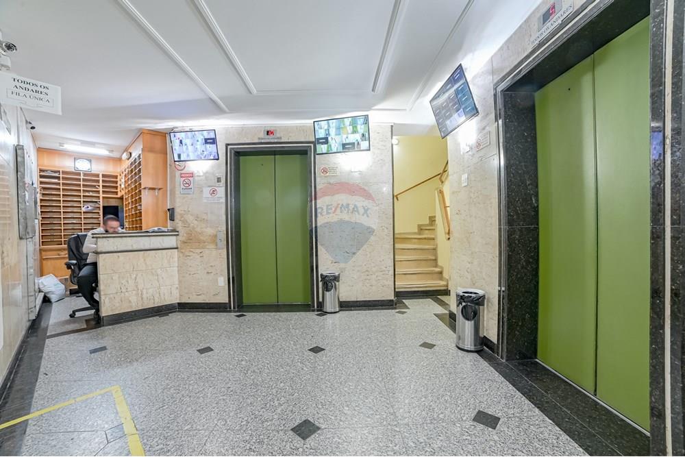 Cj. Comercial/ Sala - Venda - Juiz de Fora , Minas Gerais - michaelseed photo_ SEMANA 5 - DIA 2-93.jpg - 860431060-34