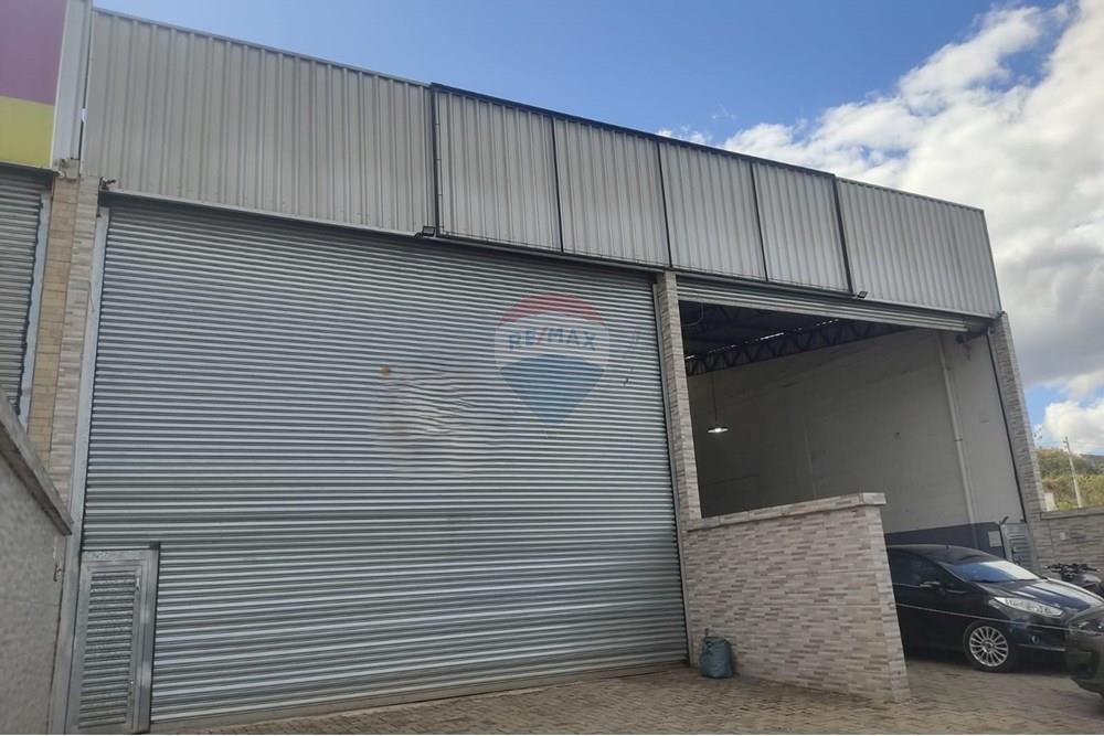 Galpão - Alugar - Juiz de Fora , Minas Gerais - WhatsApp Image 2025-09-26 at 15.00.42 (3).jpeg - 860301045-329