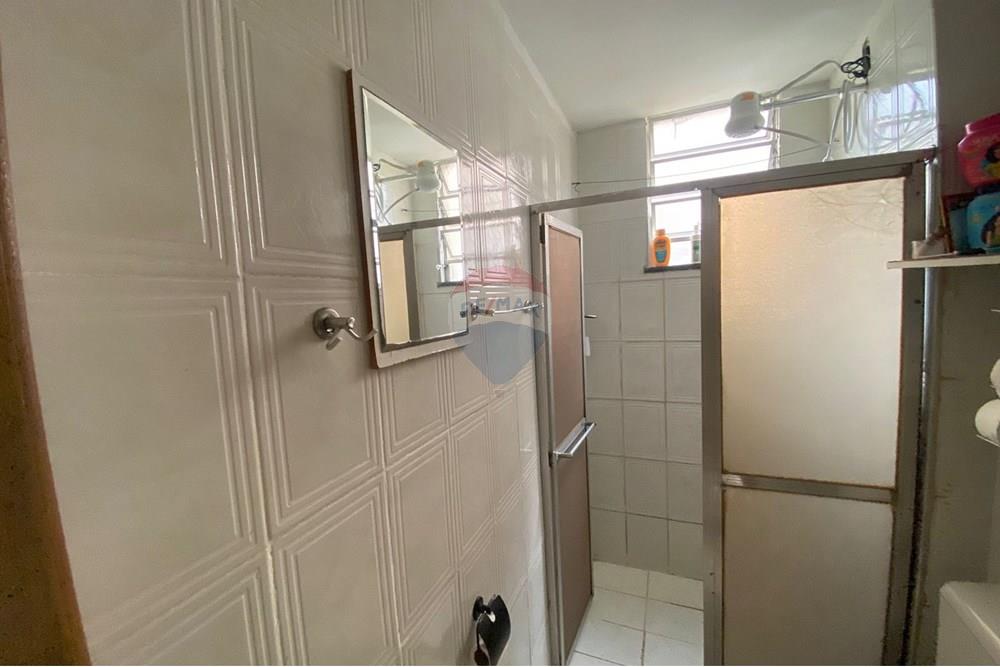 Apartamento - Venda - Juiz de Fora , Minas Gerais - WhatsApp Image 2025-10-22 at 22.26.04.jpeg - Banheiro - 860211081-34