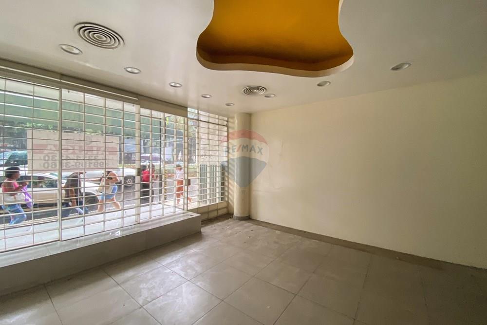 Loja - Alugar - Juiz de Fora , Minas Gerais - 006 (8).jpeg - 860241137-2