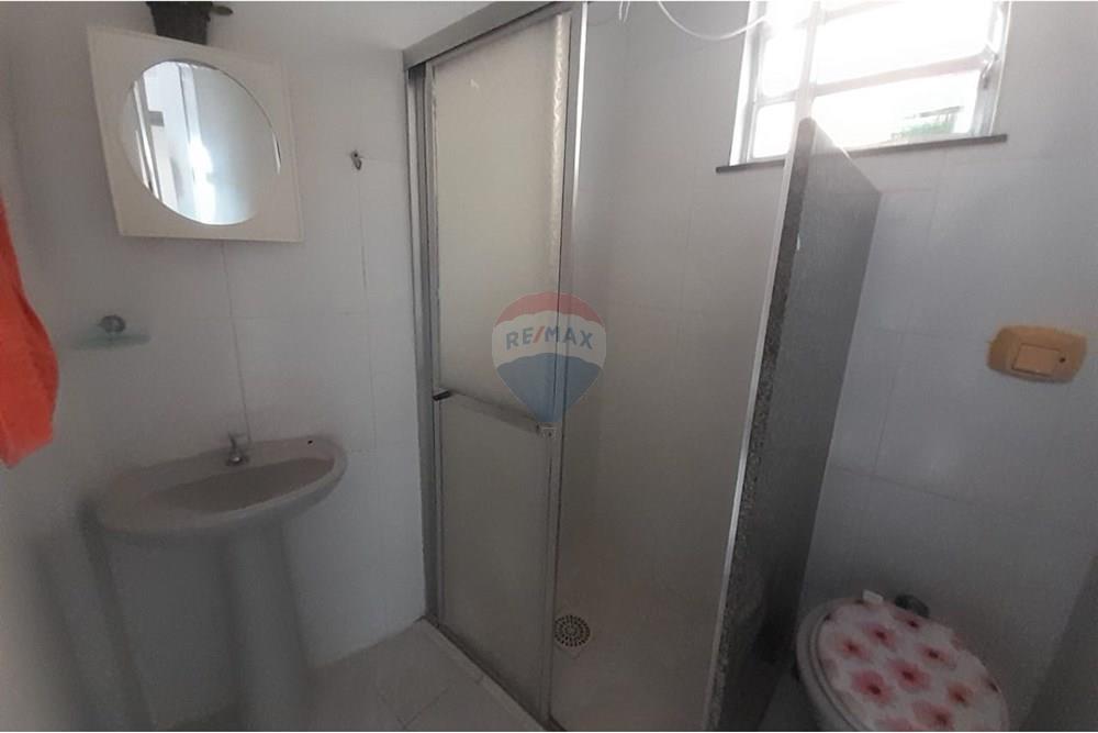 Casa - Venda - Juiz de Fora , Minas Gerais - WhatsApp Image 2025-04-10 at 11.19.57 (1).jpeg - Banheiro - 860381043-60