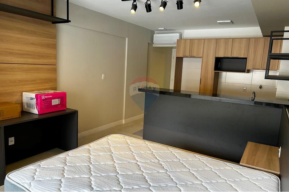 Studio - Alugar - Juiz de Fora , Minas Gerais - IMG-20250918-WA0036.jpg - 860241095-62