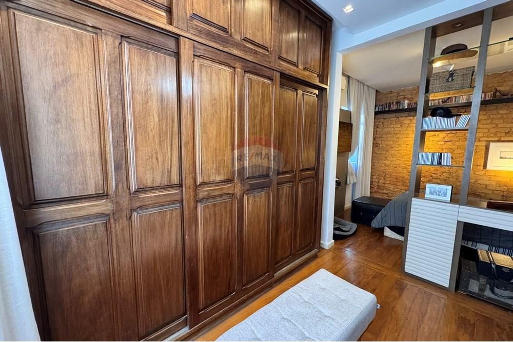 บ้านที่กั้นเป็นสองส่วน - Business - Juiz de Fora , Minas Gerais - BR - IMG_3109.JPEG - 860301001-635