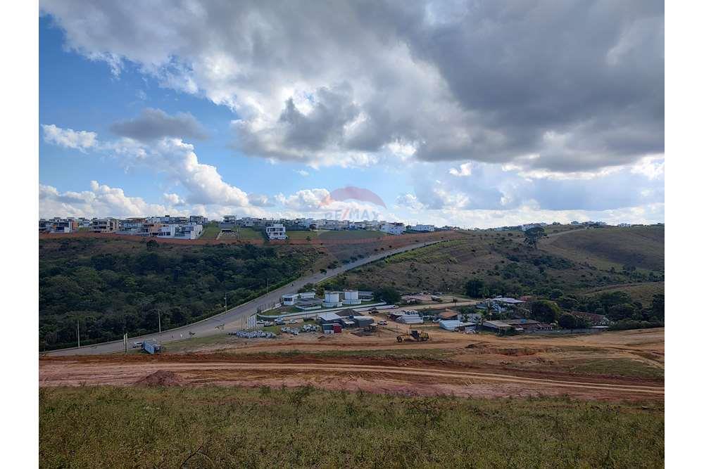 Terreno - Venda - Juiz de Fora , Minas Gerais - IMG-20240606-WA0159.jpg - 860361018-161