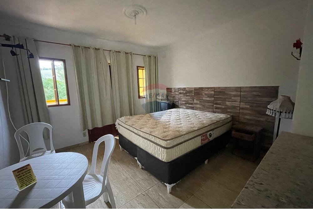 Chácara / Sítio / Fazenda - Venda - Lima Duarte , Minas Gerais - WhatsApp Image 2025-10-14 at 09.44.37 (53).jpeg - 860271019-8