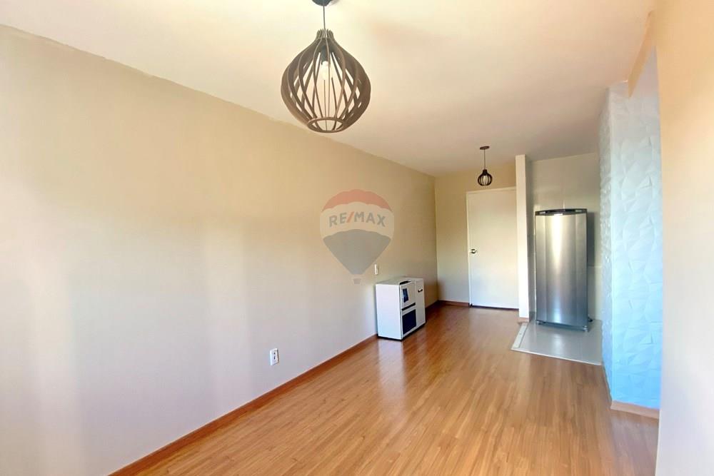 Apartamento - Venda - Juiz de Fora , Minas Gerais - IMG_8458.jpeg - 860321048-34