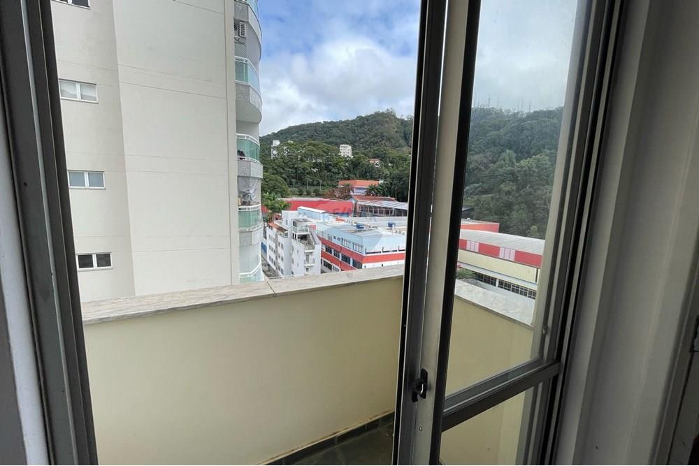 Apartamento - Alugar - Juiz de Fora , Minas Gerais - WhatsApp Image 2025-07-04 at 09.38.03 (2).jpeg - 860301009-489