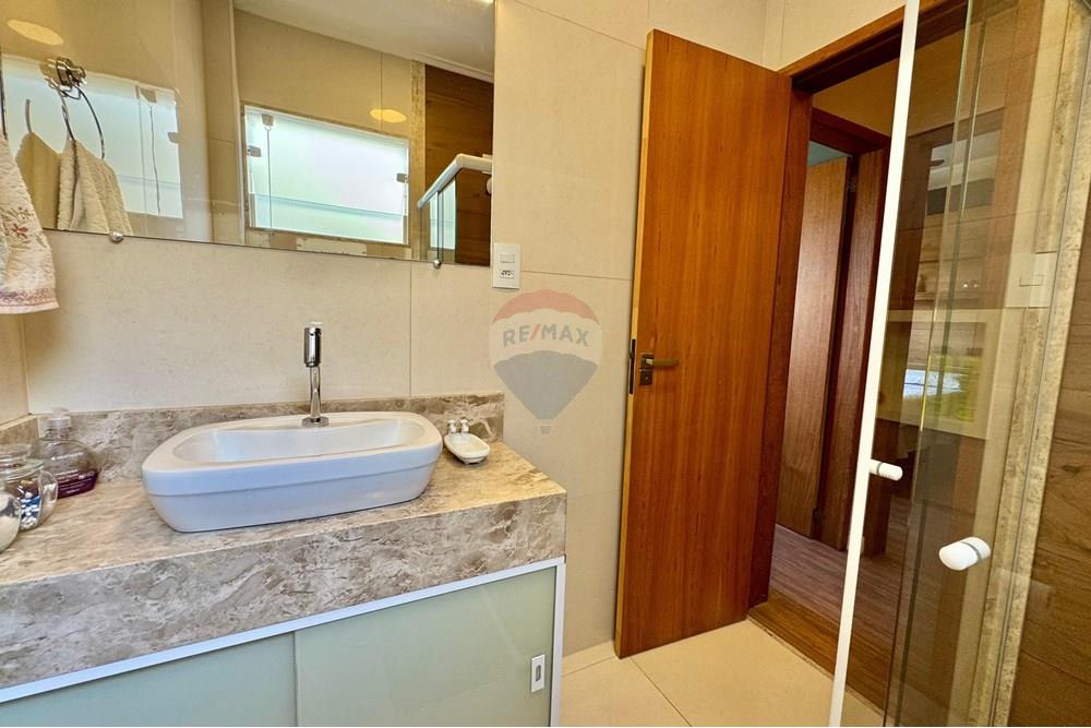 Apartamento - Venda - Juiz de Fora , Minas Gerais - 18.jpg - 860211031-90