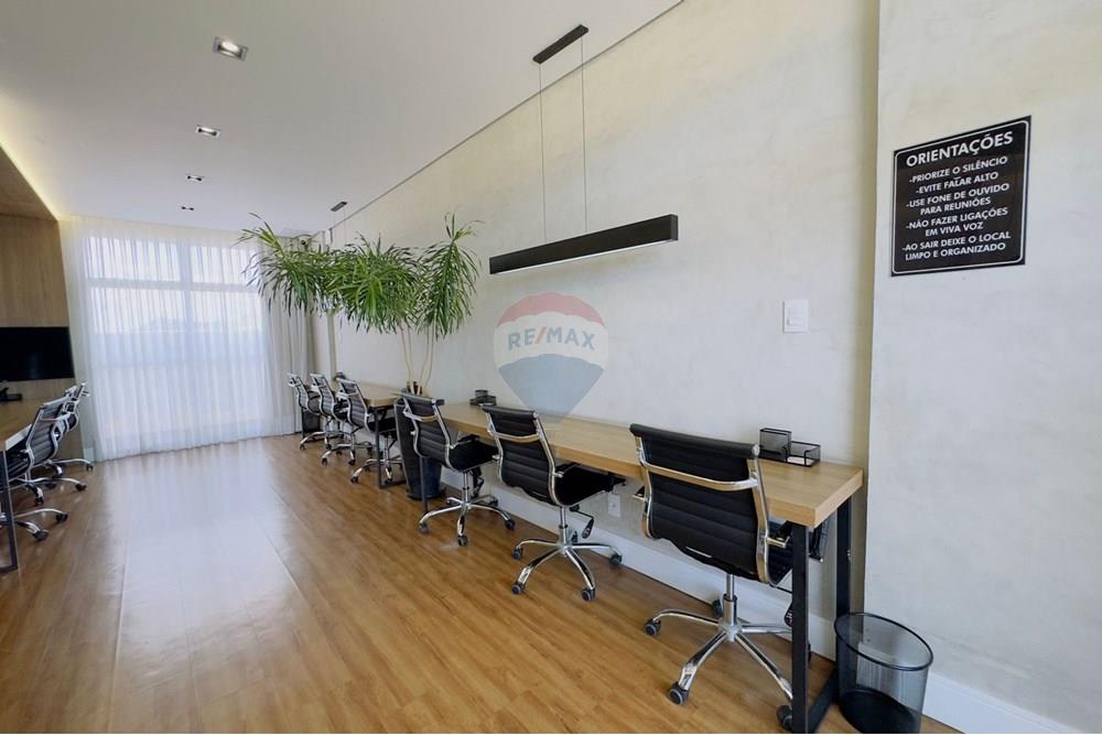 Apartamento - Alugar - Juiz de Fora , Minas Gerais - 8954755333.jpg - 860281007-365