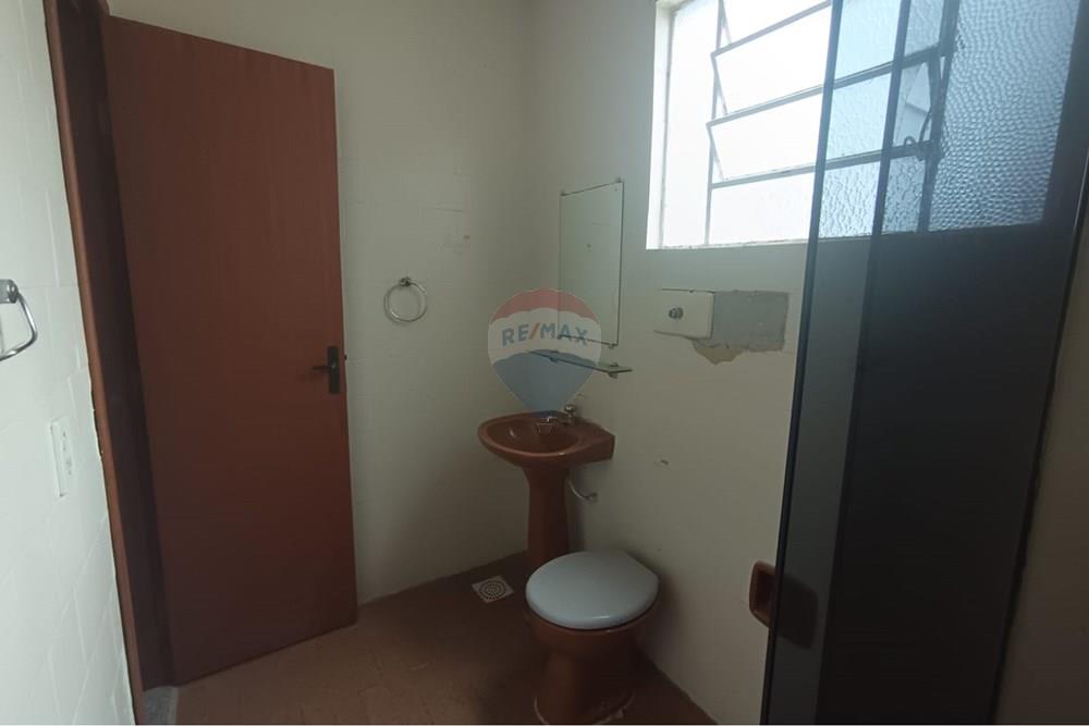 Apartamento - Venda - Juiz de Fora , Minas Gerais - WhatsApp Image 2026-01-30 at 10.38.14.jpeg - 860281161-1