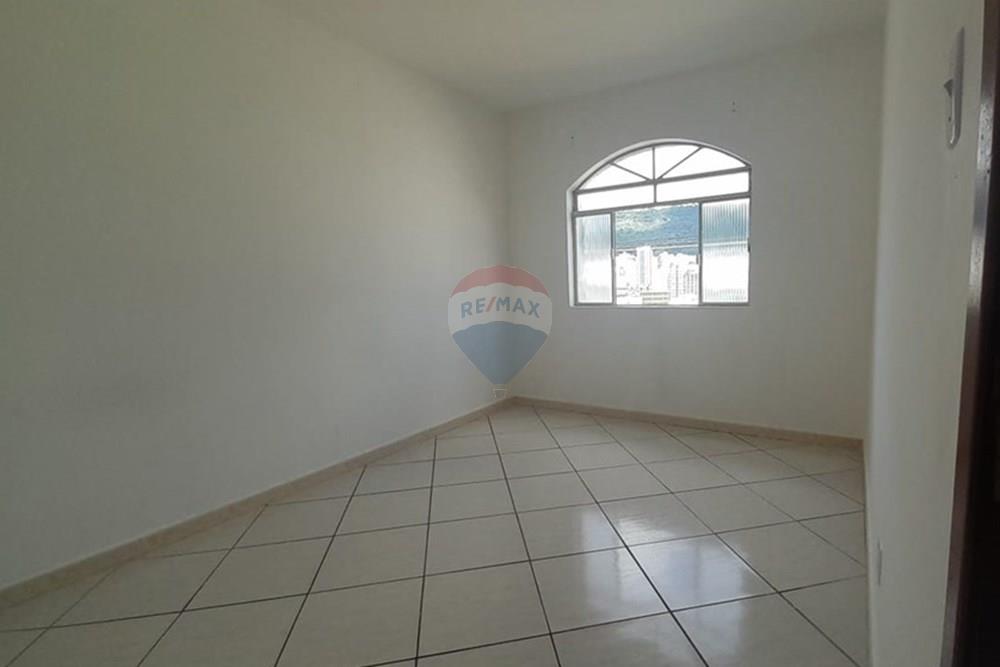 Apartamento - Alugar - Juiz de Fora , Minas Gerais - 08.jpeg - 860321050-30