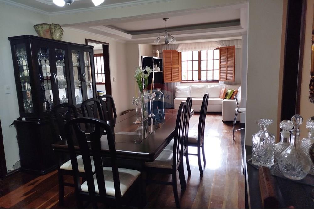 Casa - Venda - Barbacena , Minas Gerais - IMG_20250614_100533.jpg - 860391012-29