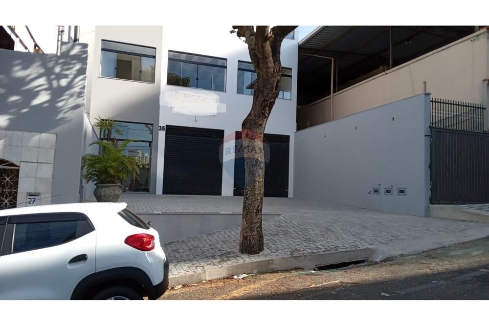 Ponto Comercial/ Loja - Alugar - Juiz de Fora , Minas Gerais - Imagem do WhatsApp de 2025-05-19 à(s) 15.07.45_9308307e.jpg - 860241114-45