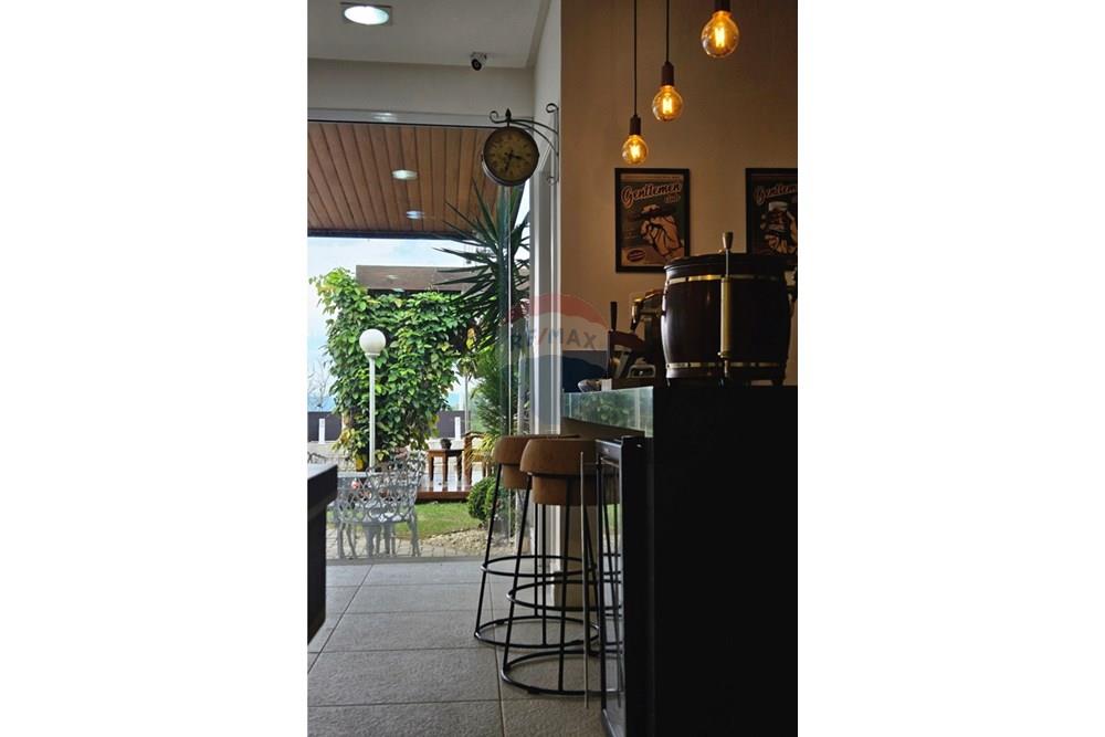 Casa de Condomínio - Venda - Juiz de Fora , Minas Gerais - 20251114_153129.jpg - 860501037-9