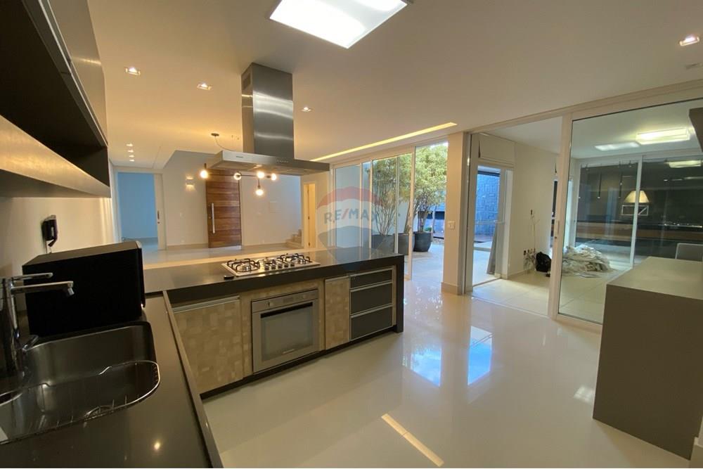 Casa - Venda - Lavras , Minas Gerais - IMG_3251.jpeg - 860471024-214