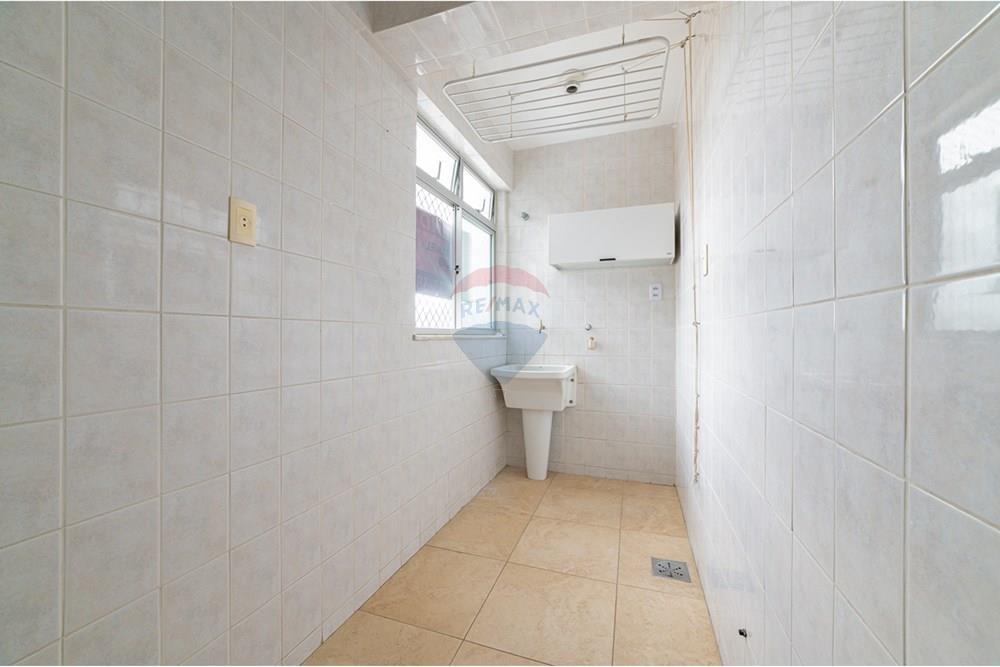 Apartamento - Venda - Juiz de Fora , Minas Gerais - michaelseed photo_-77.jpg - 860281091-102