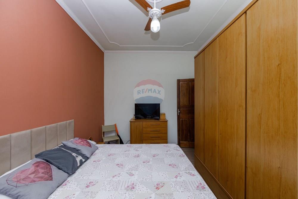 Cobertura - Venda - Juiz de Fora , Minas Gerais - FOTOIMOB-9.jpg - Quarto - 860321017-173