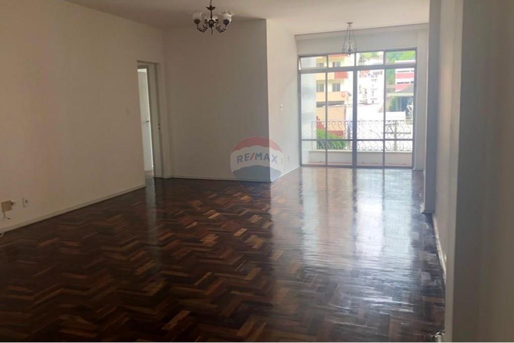 Apartamento - Alugar - Juiz de Fora , Minas Gerais - WhatsApp Image 2025-11-11 at 14.53.25 (4).jpeg - 860301015-194