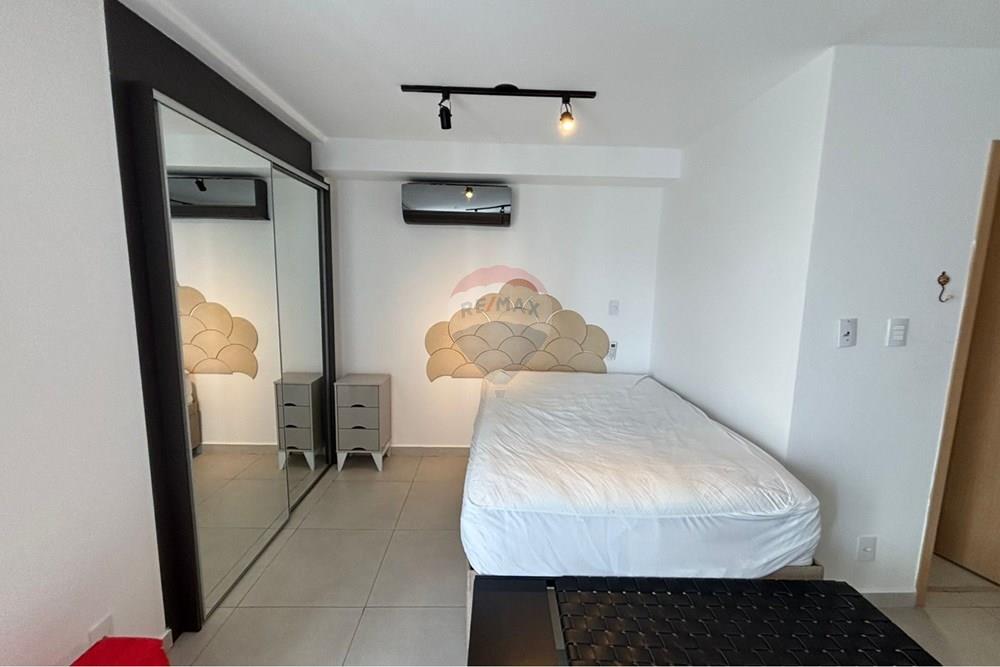 Apartamento - Alugar - Juiz de Fora , Minas Gerais - WhatsApp Image 2026-01-16 at 11.13.37.jpeg - 860301009-511