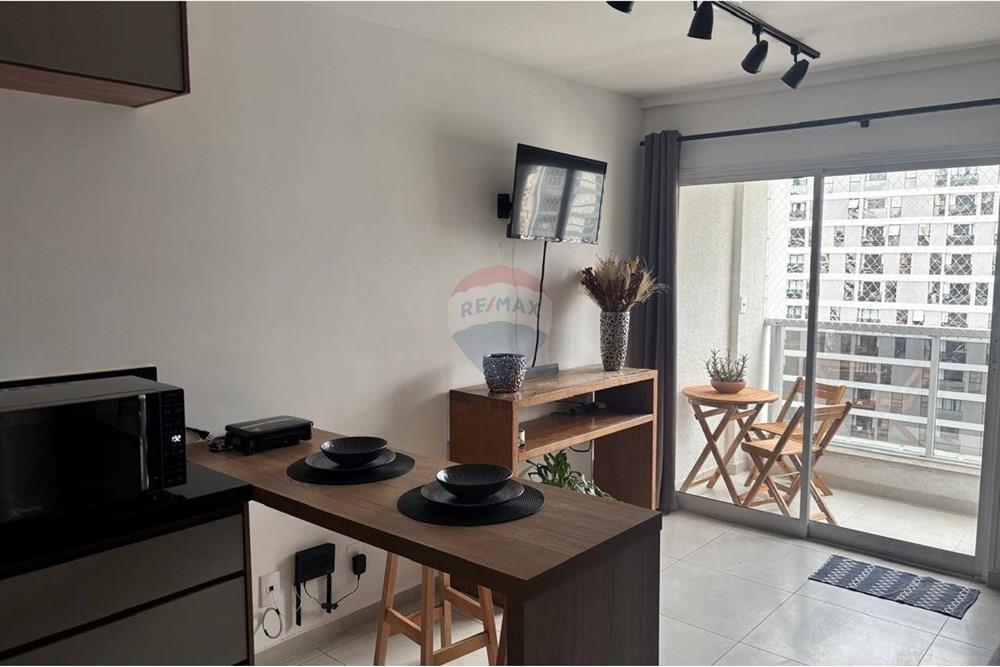 Studio - Alugar - Juiz de Fora , Minas Gerais - 561356770_24918607531082756_7629375055525710513_n.jpg - 860301045-305